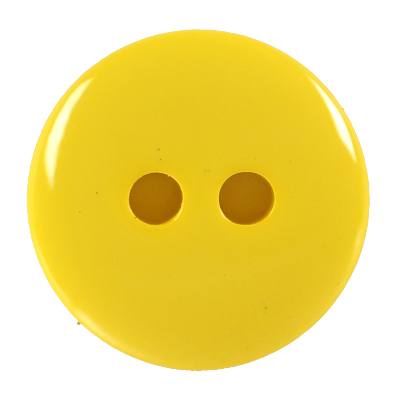 645