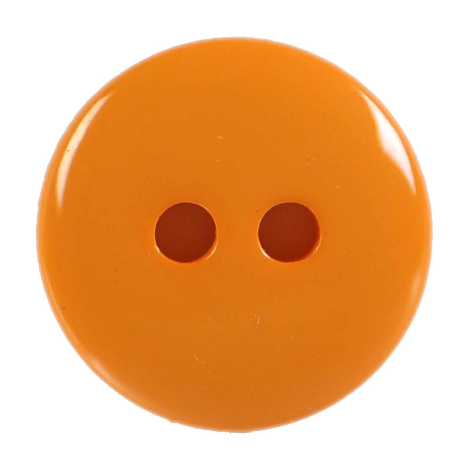 693