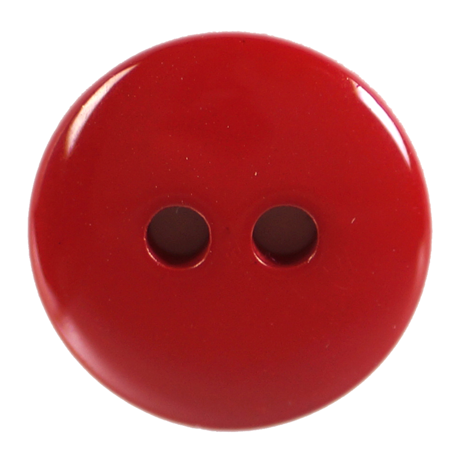 722