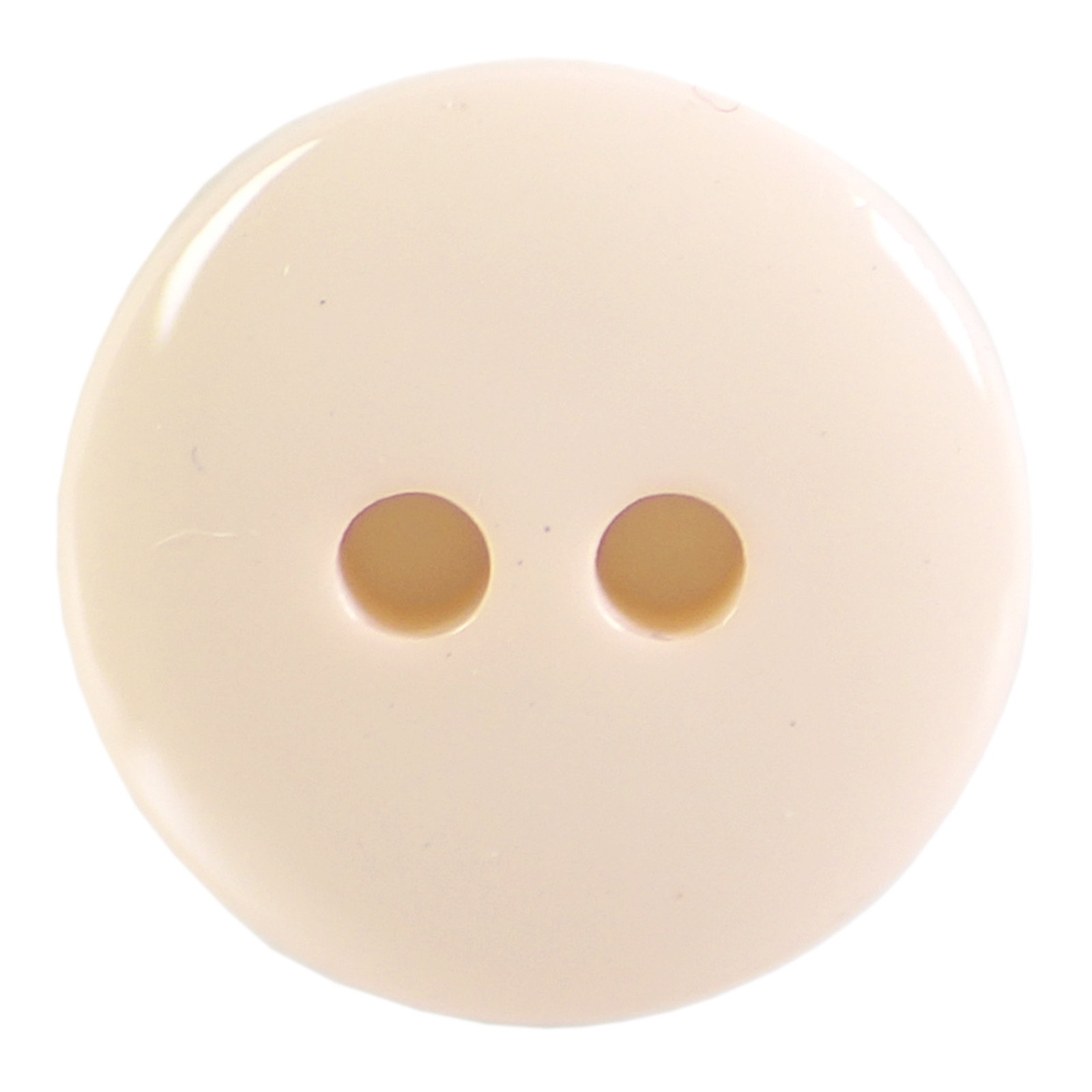749