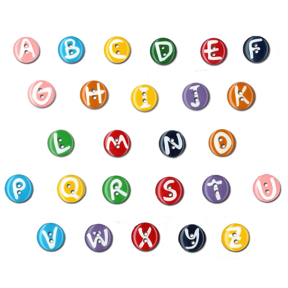 Q