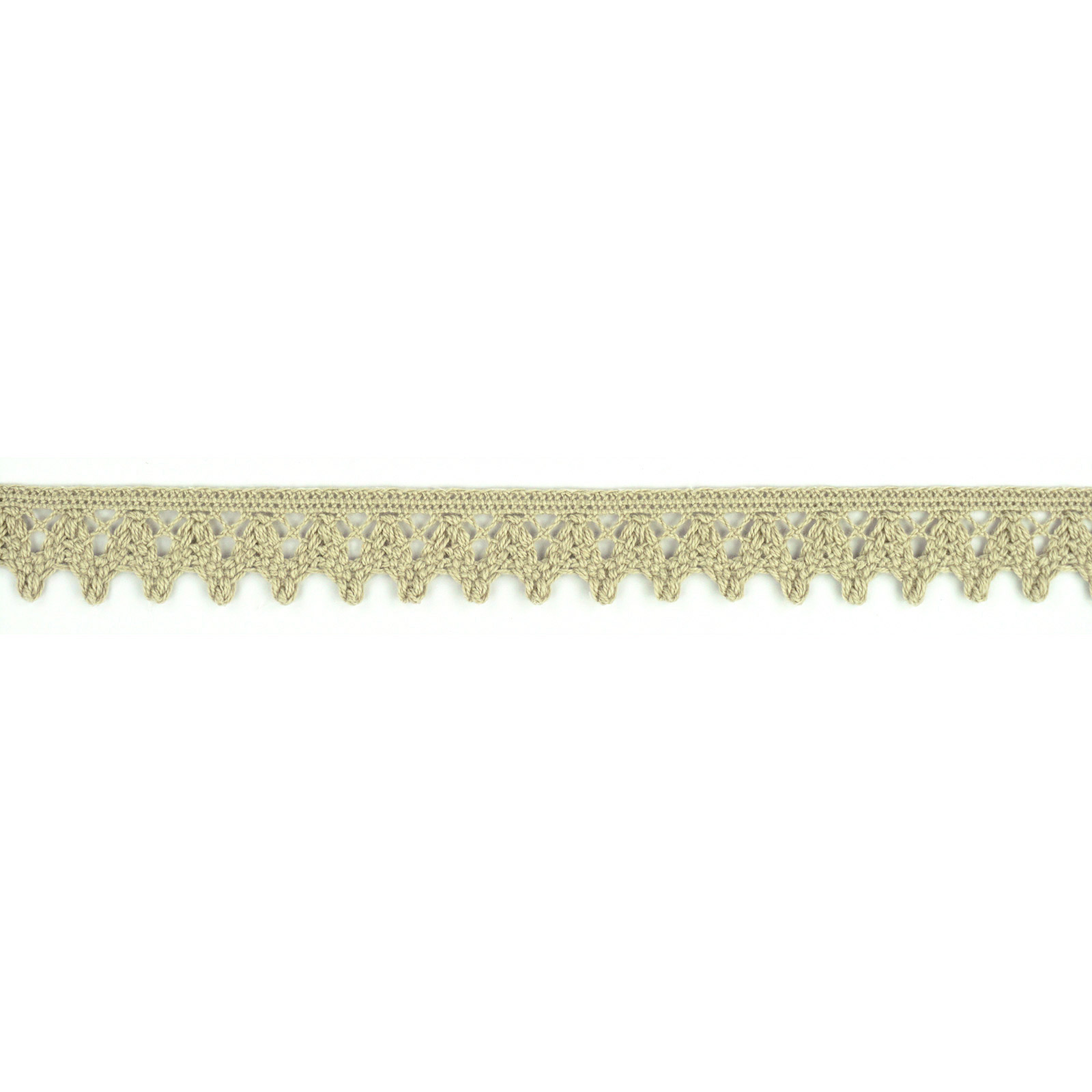 856