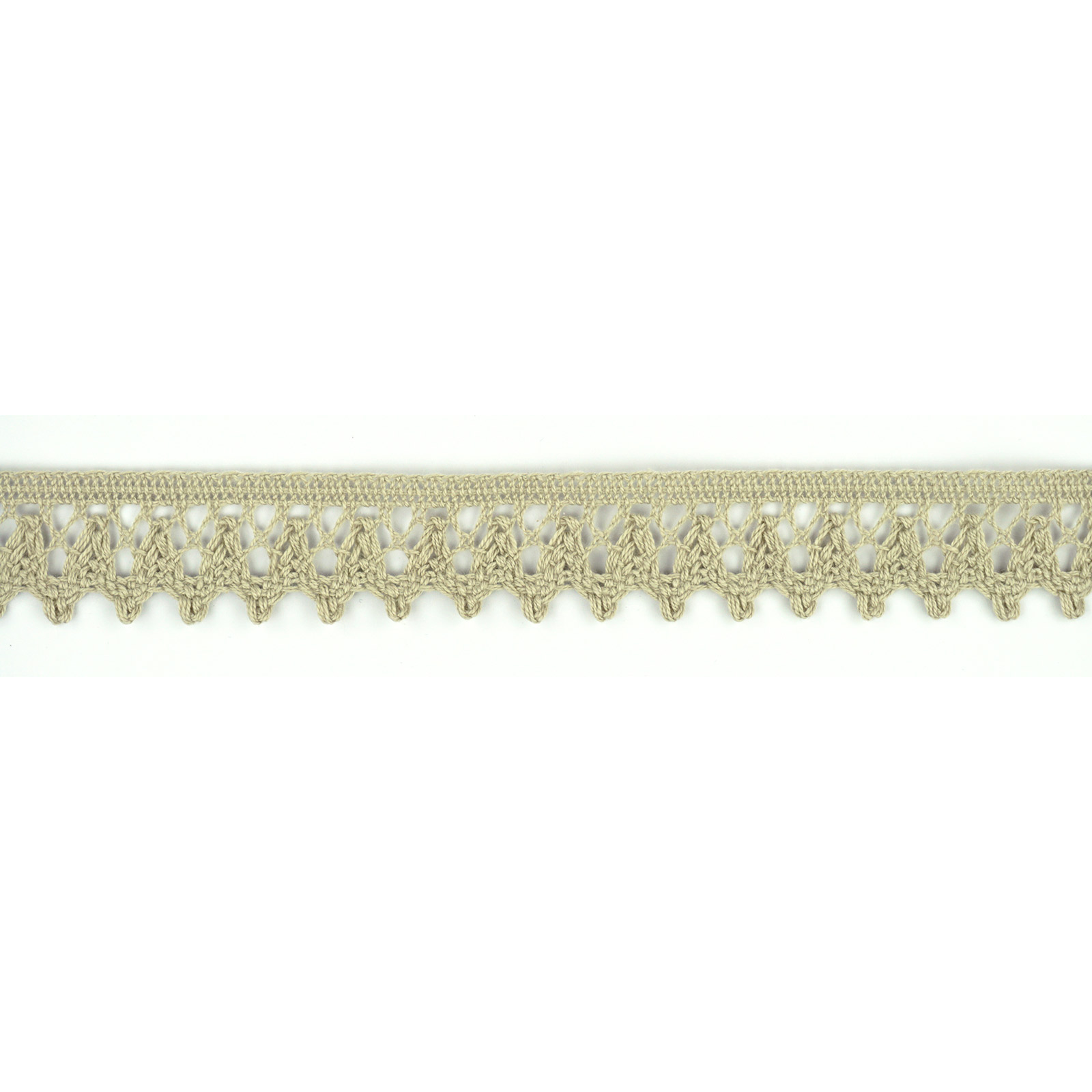 856