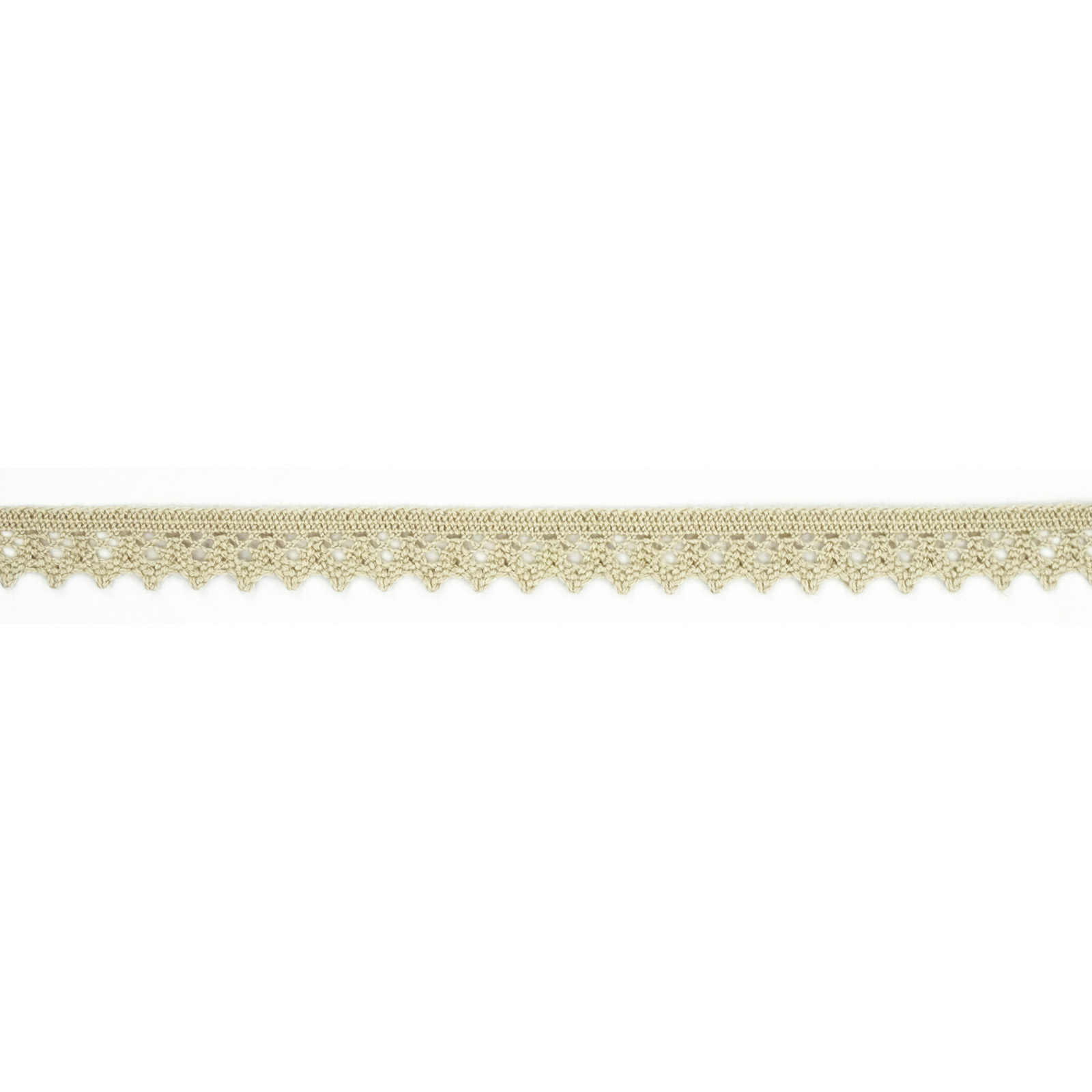 856