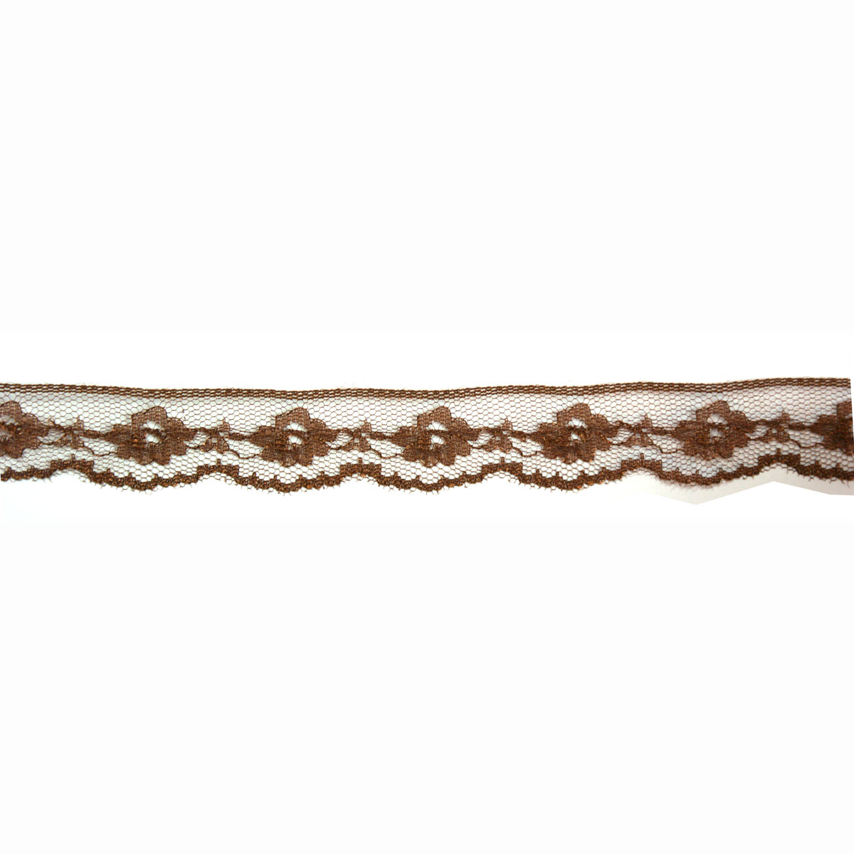 975