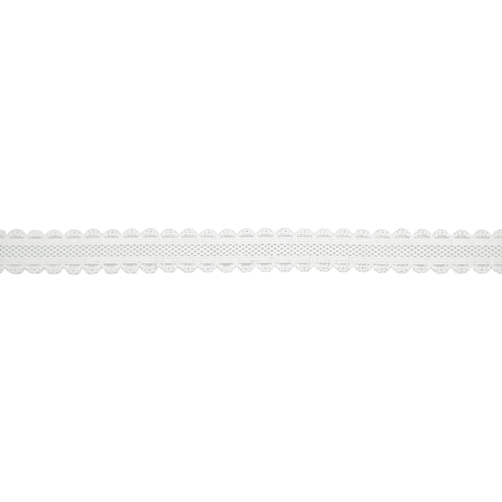 009