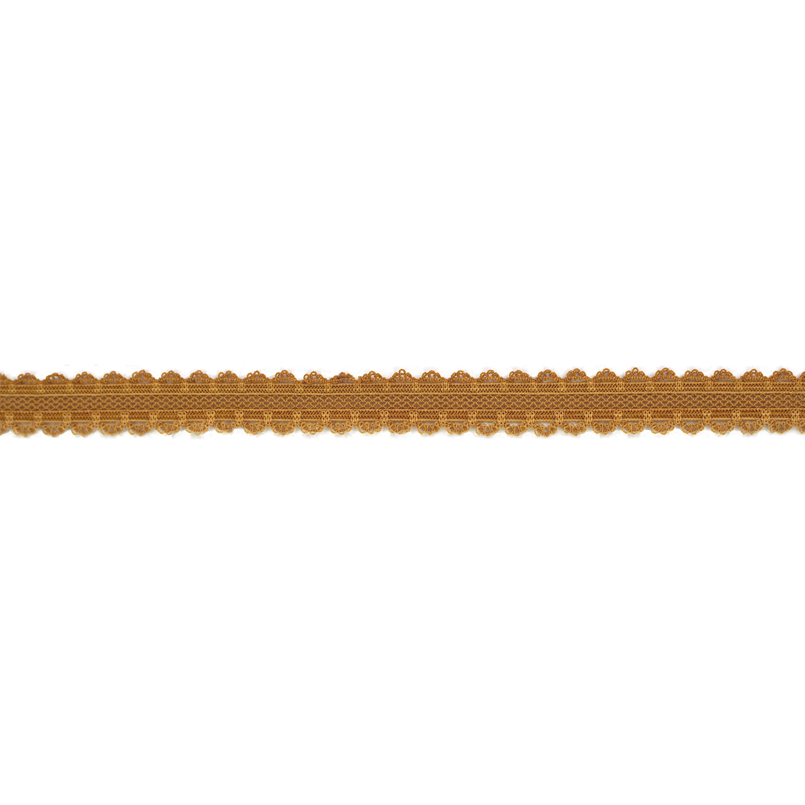 653