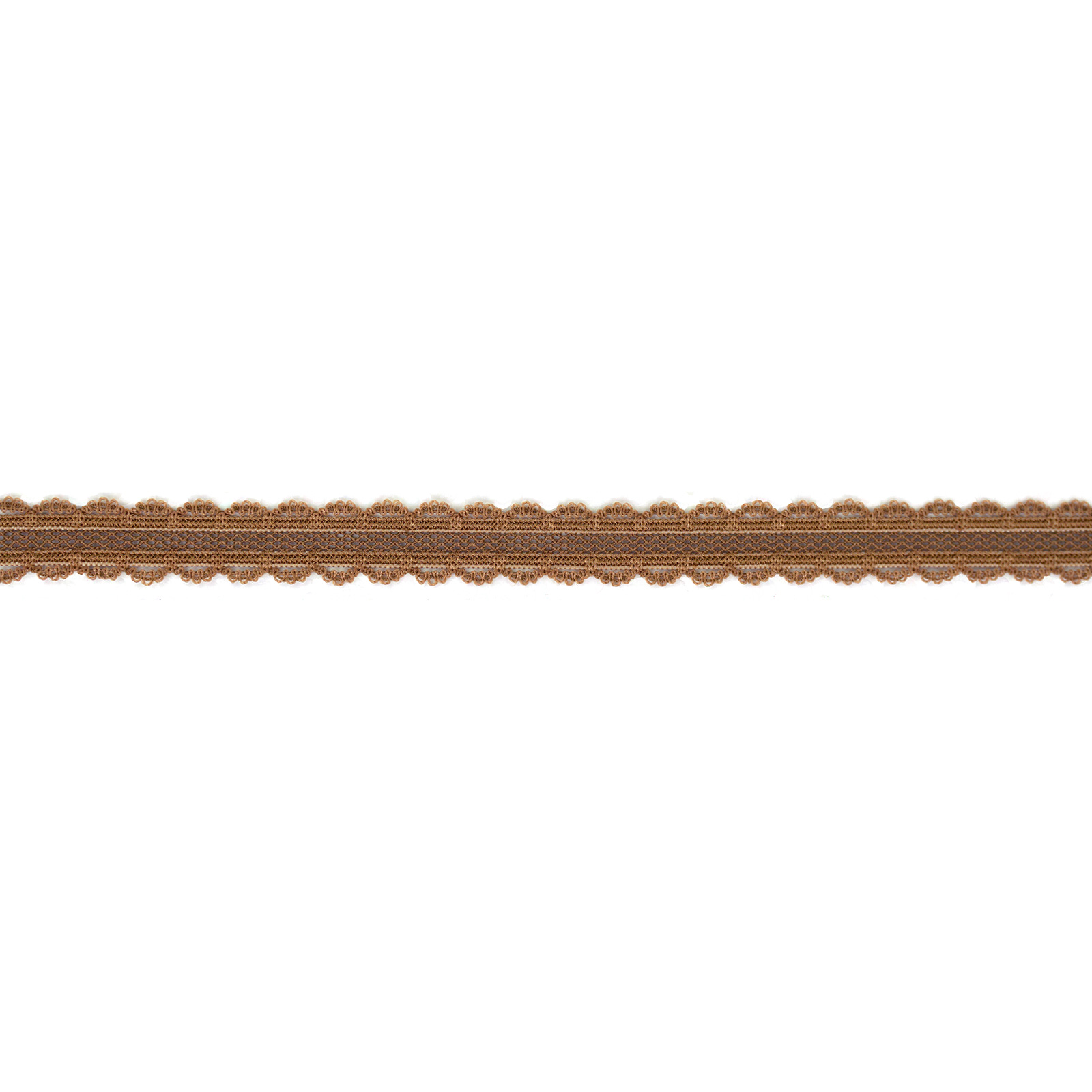 881