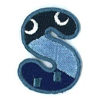 S