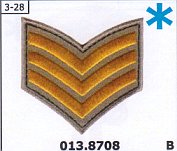 KRT
