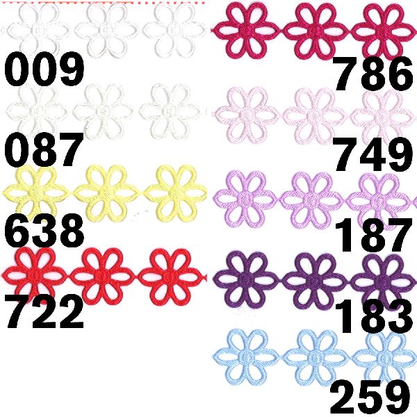 009