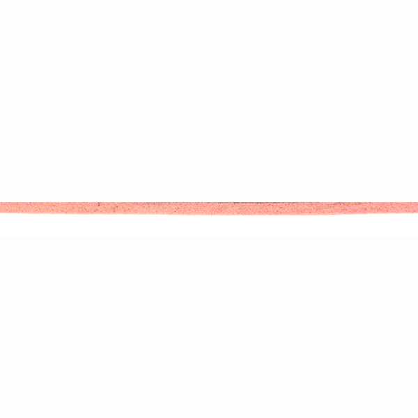 749