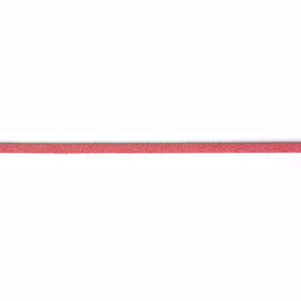 776