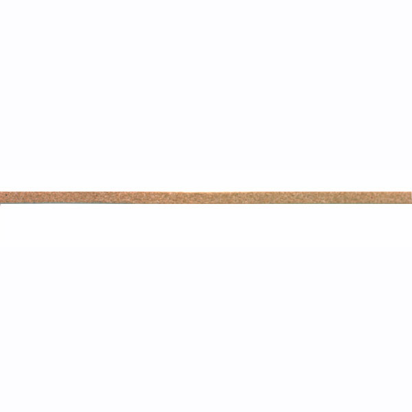 916