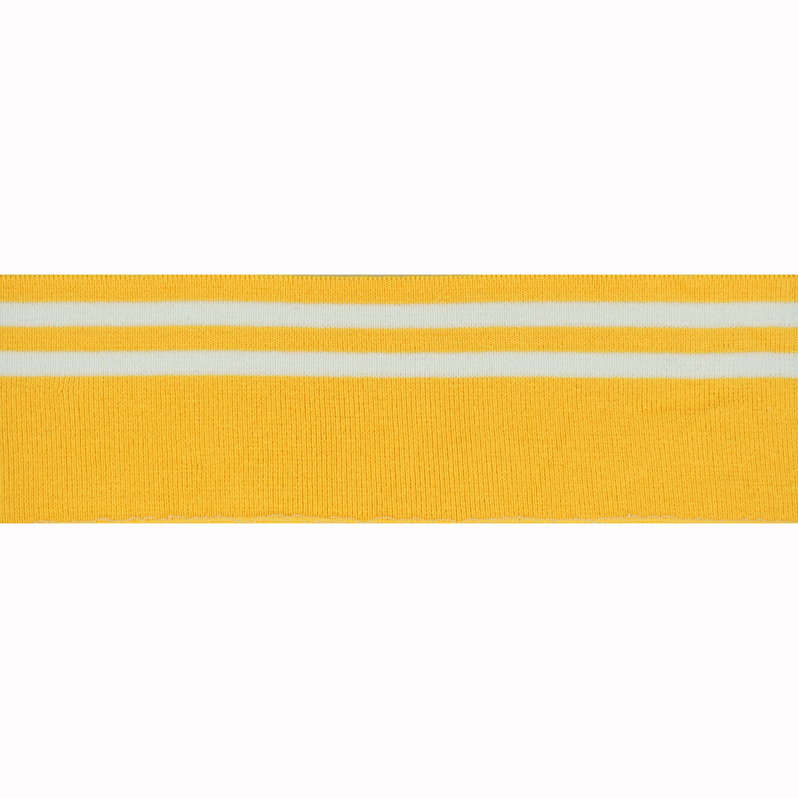 645