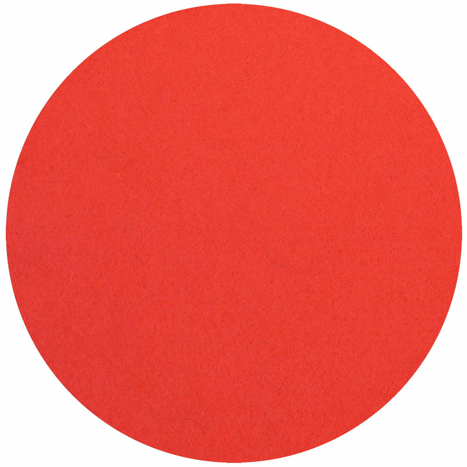 3663