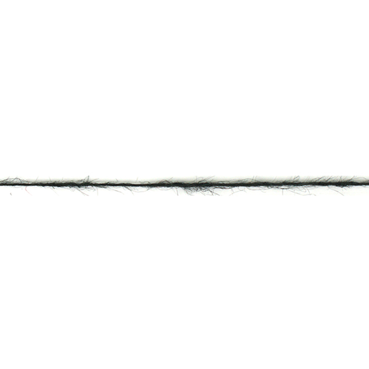 000
